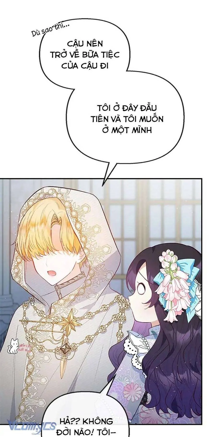 Trang 18