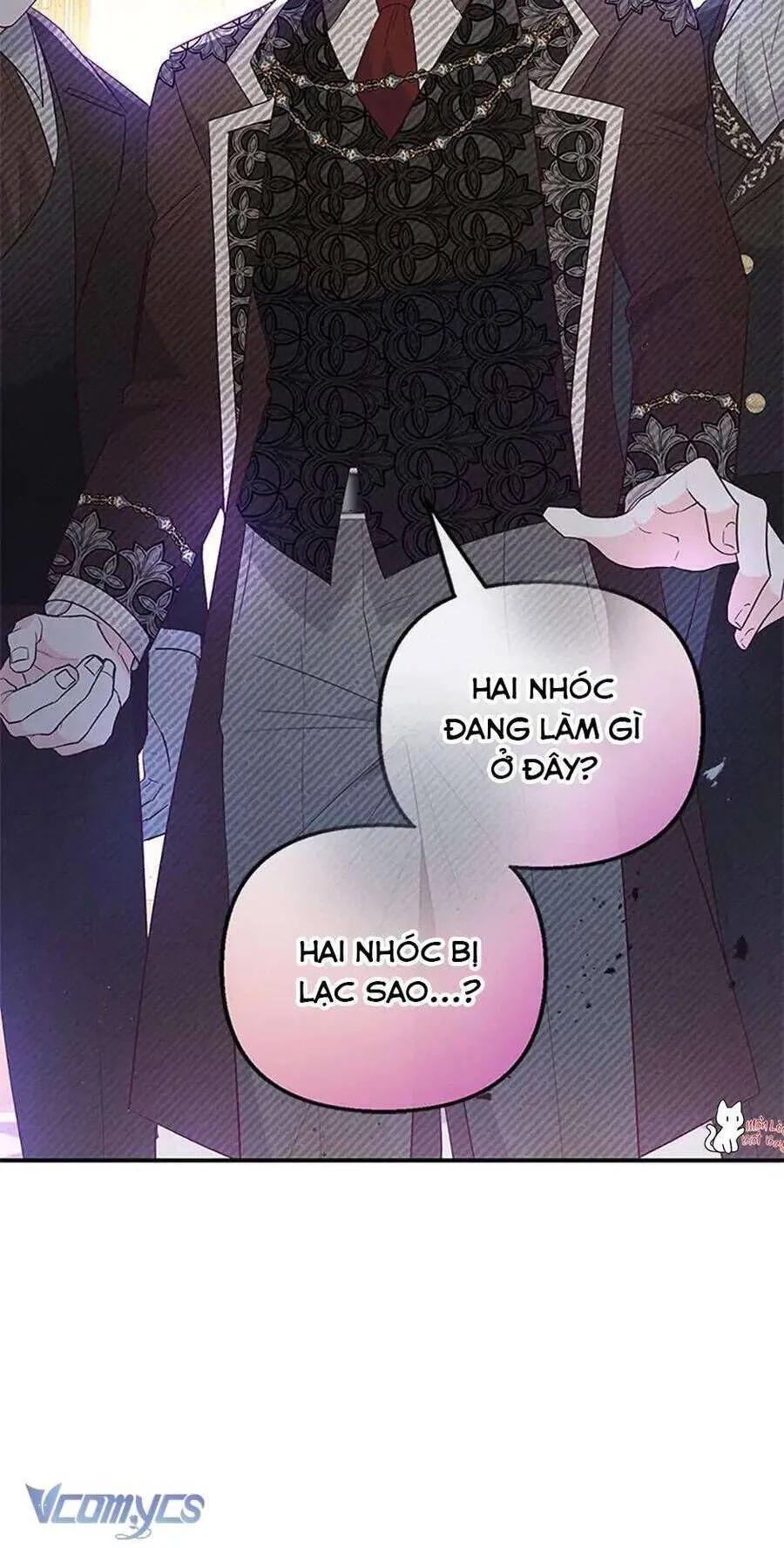 Trang 42