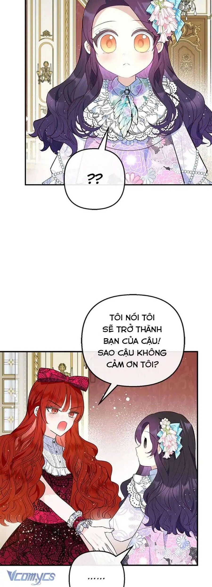 Trang 37