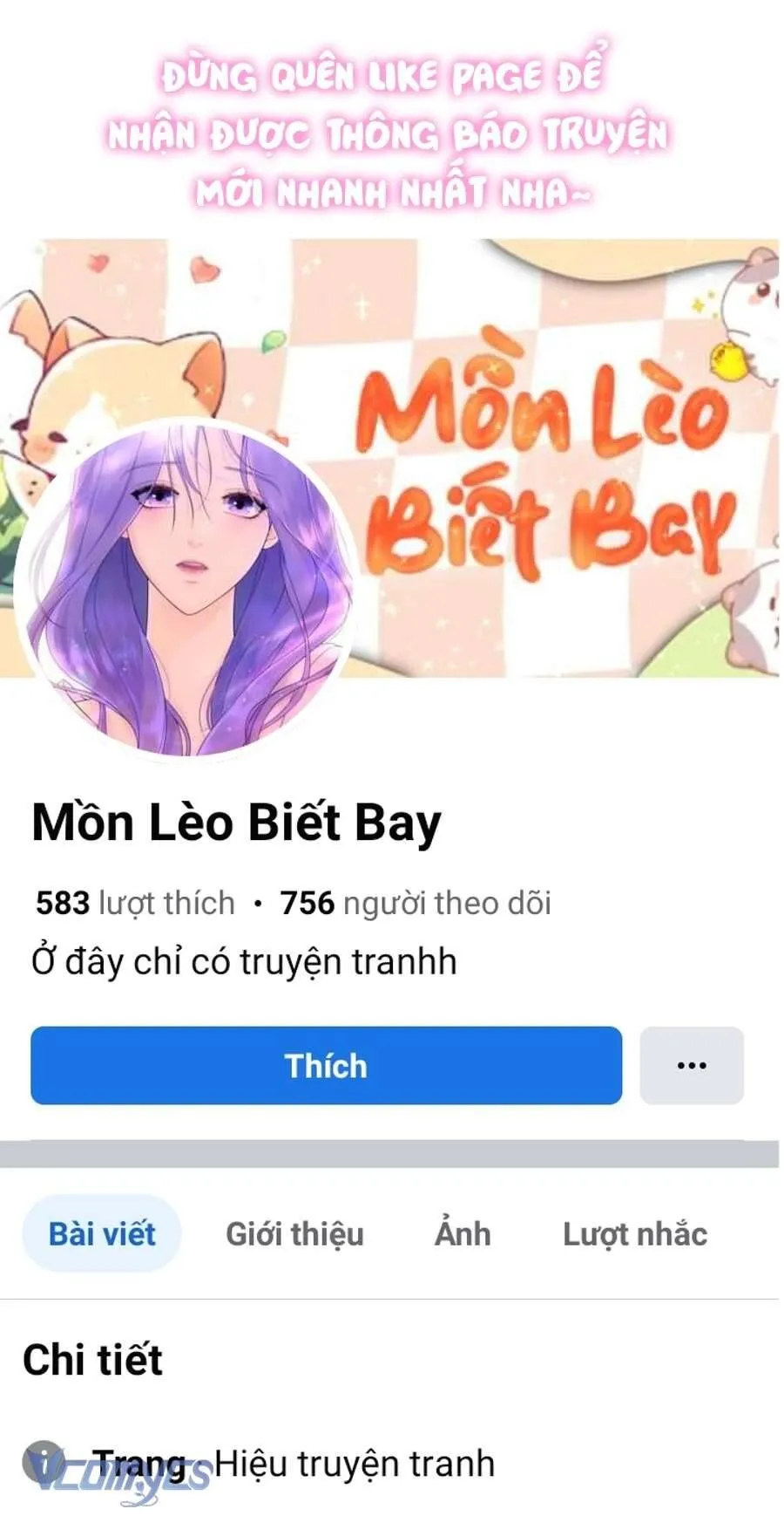 Trang 47