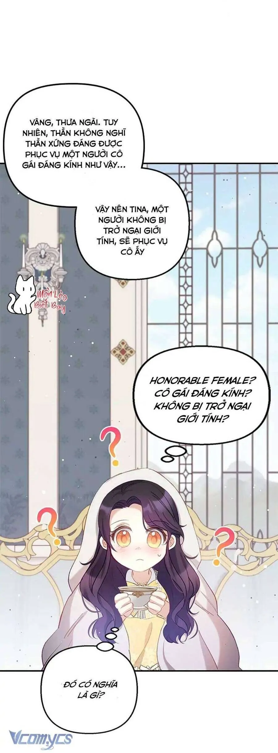 Trang 32