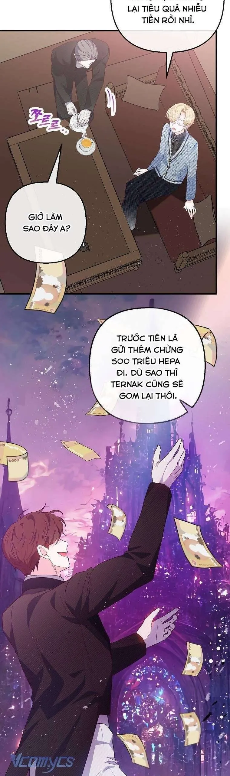 Trang 29