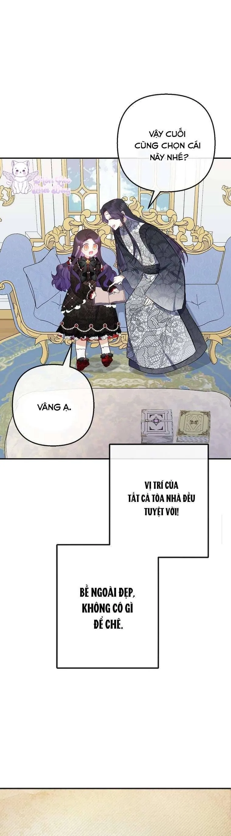 Trang 34