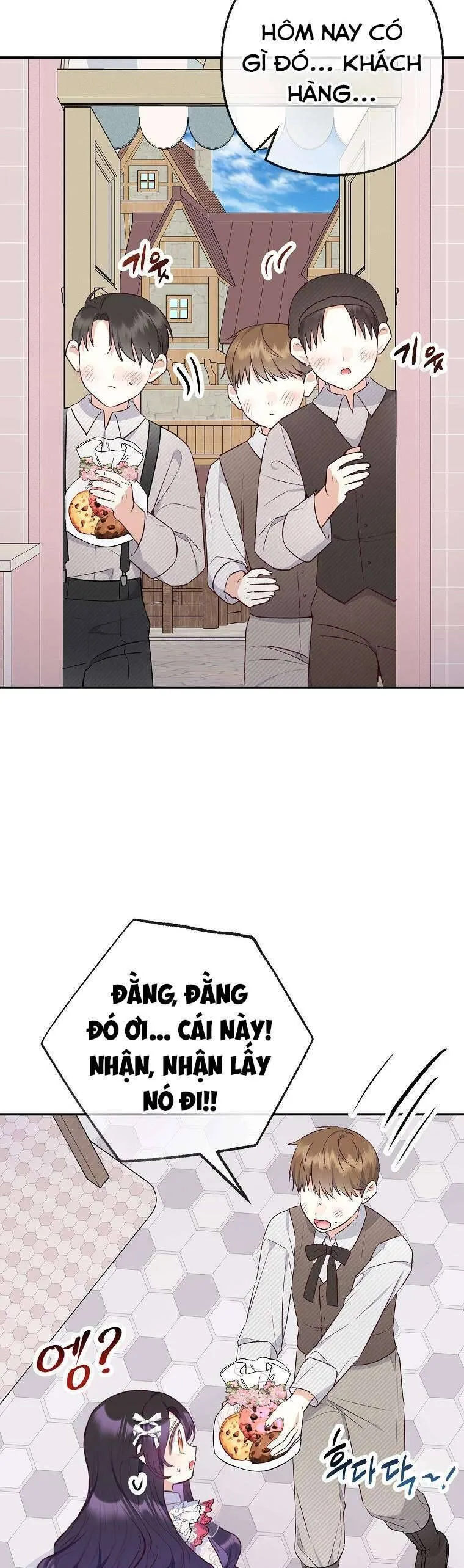 Trang 33