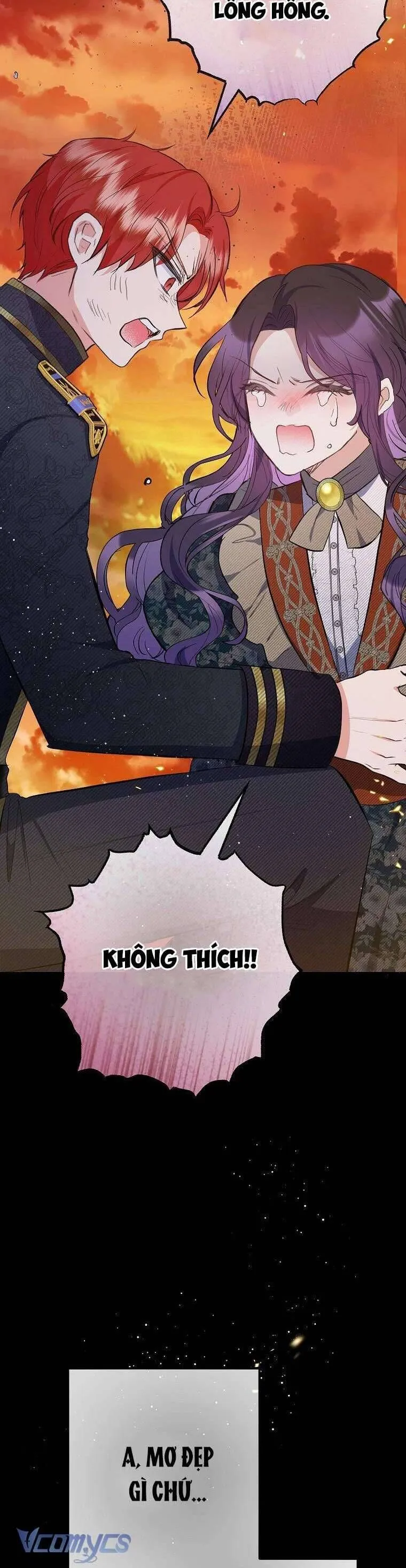 Trang 39