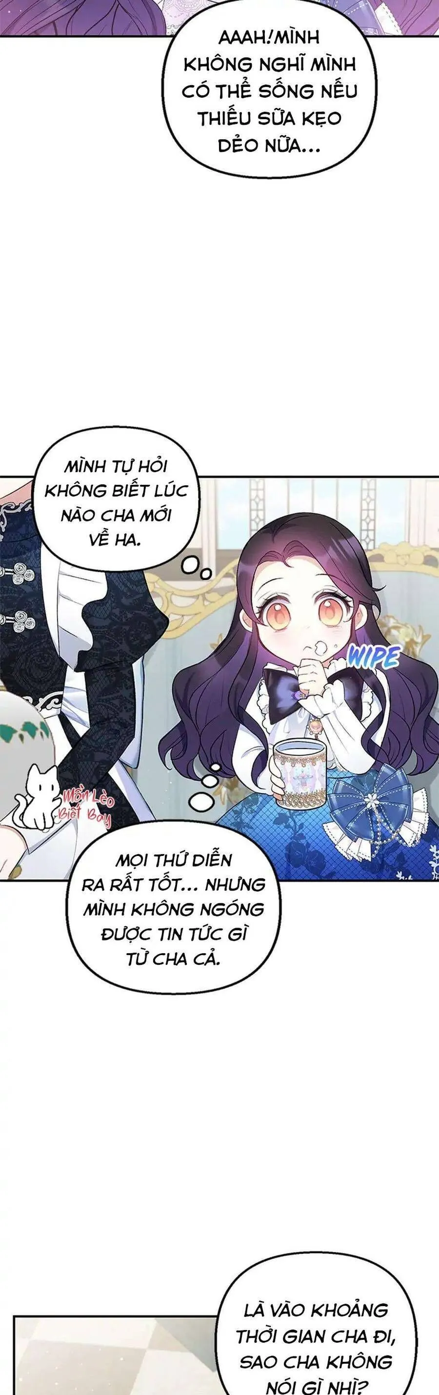 Trang 45