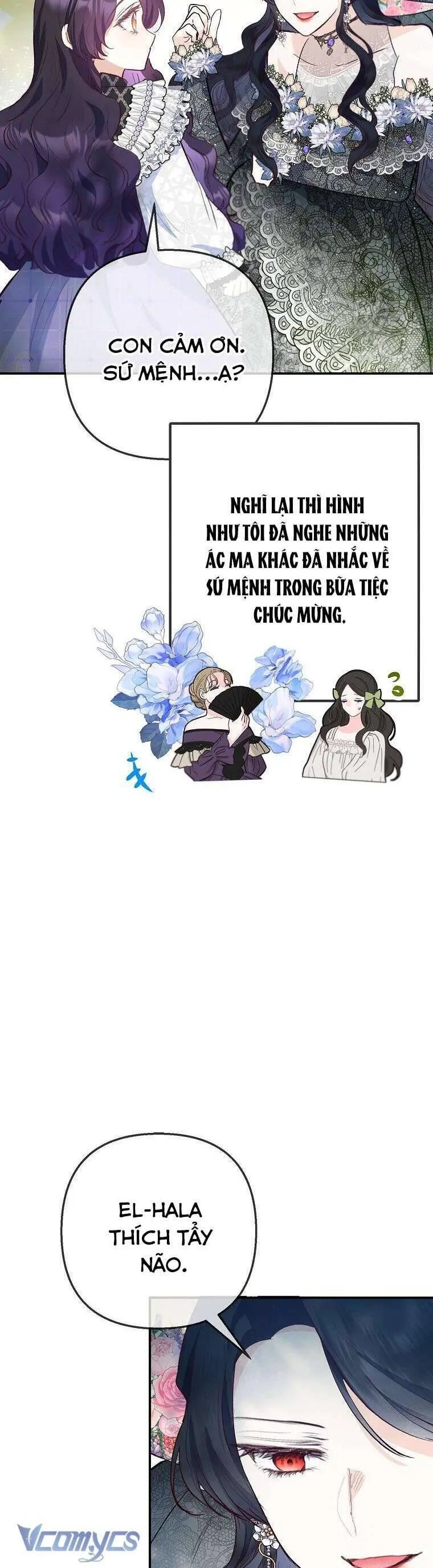 Trang 30