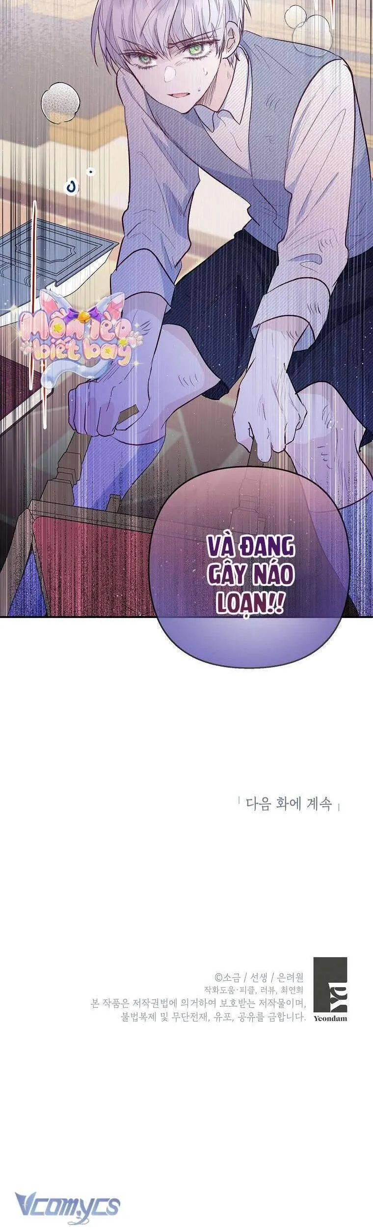 Trang 42