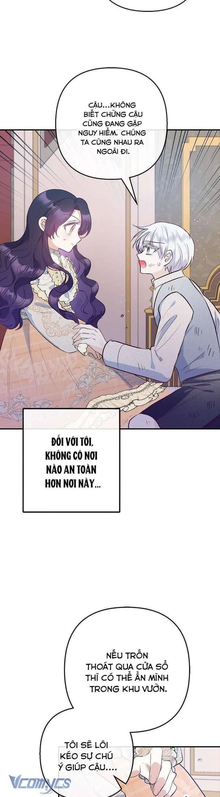 Trang 14