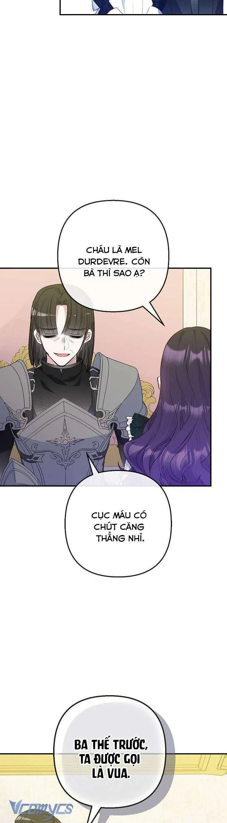 Trang 30