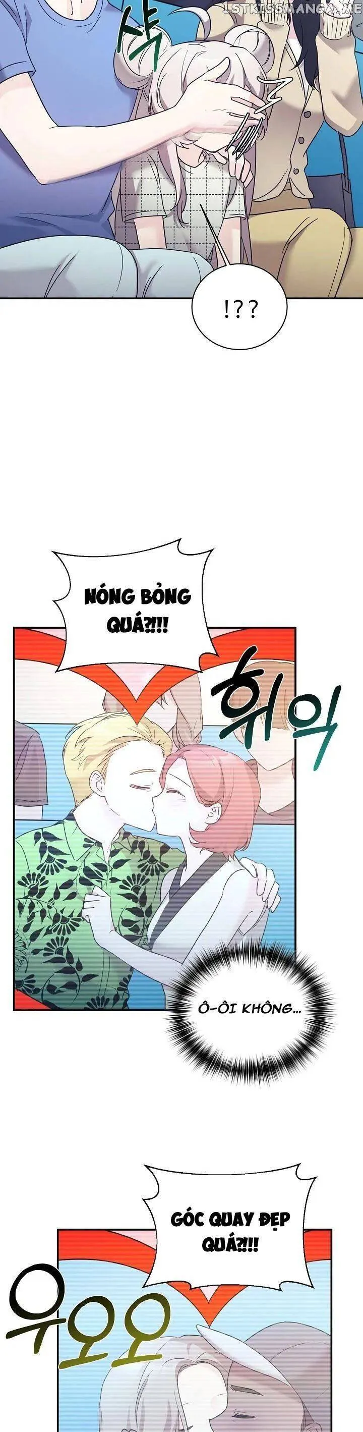 Trang 27