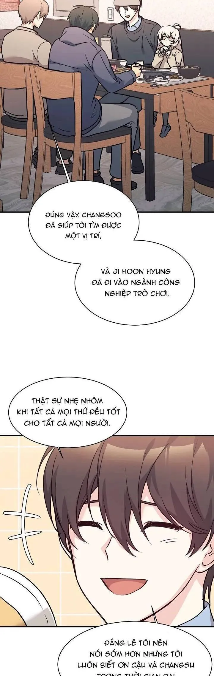 Trang 39