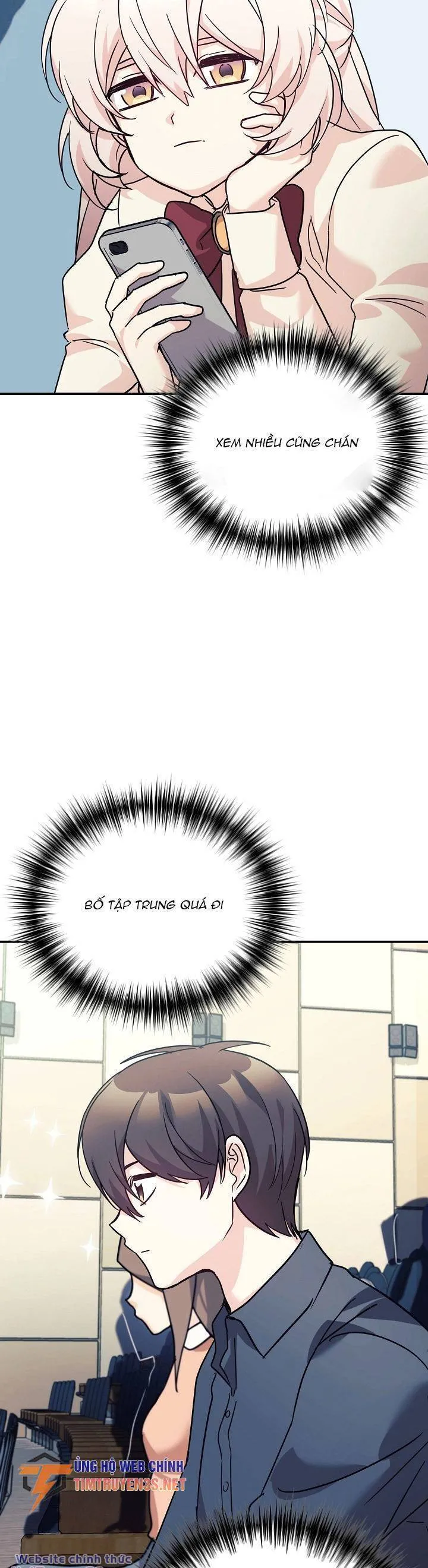 Trang 34