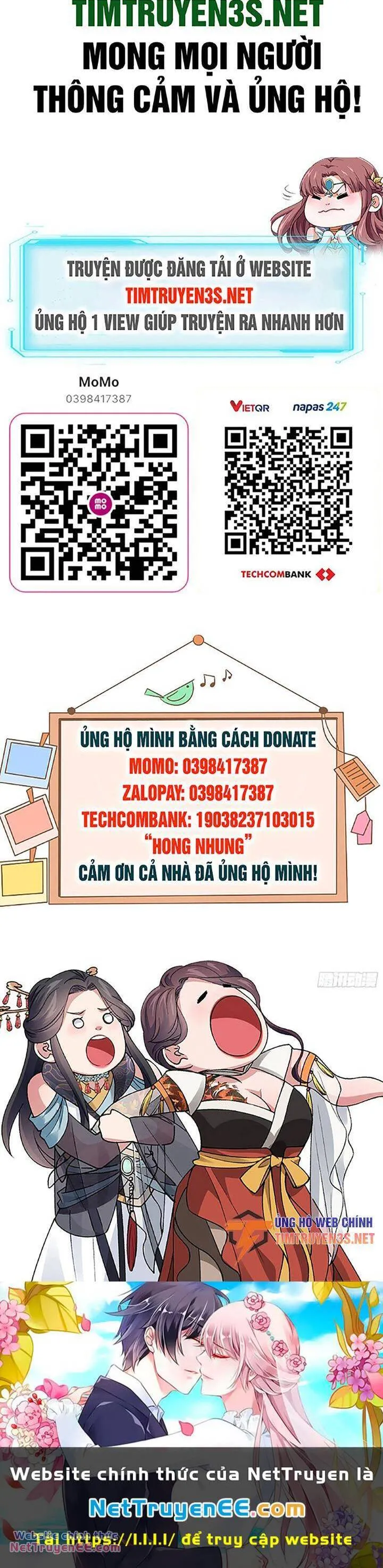 Trang 44