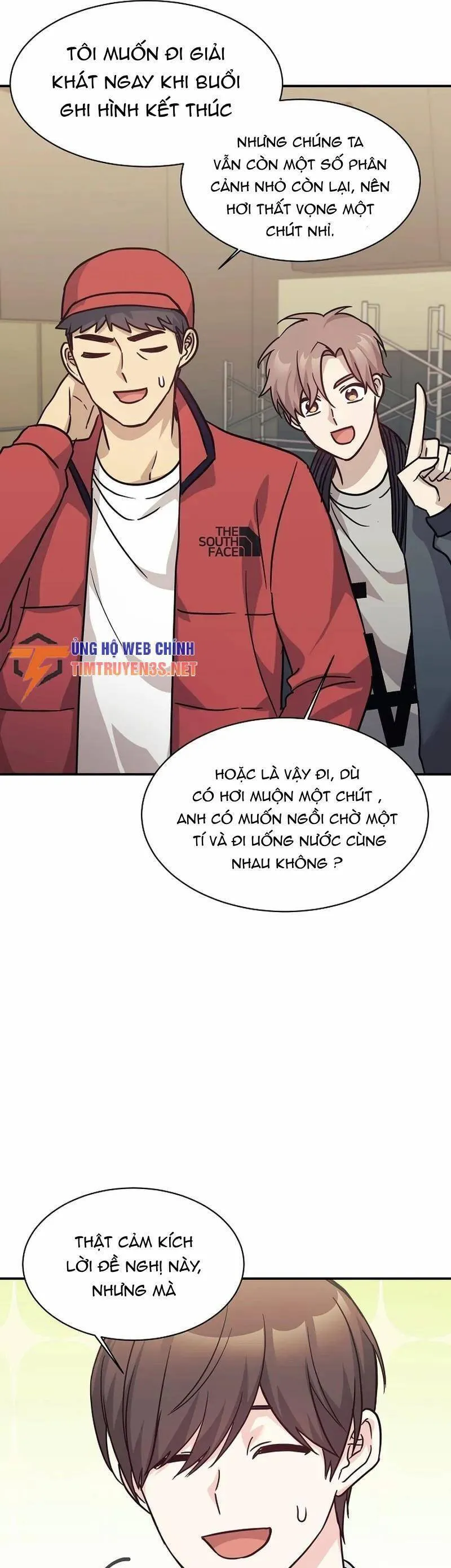 Trang 29