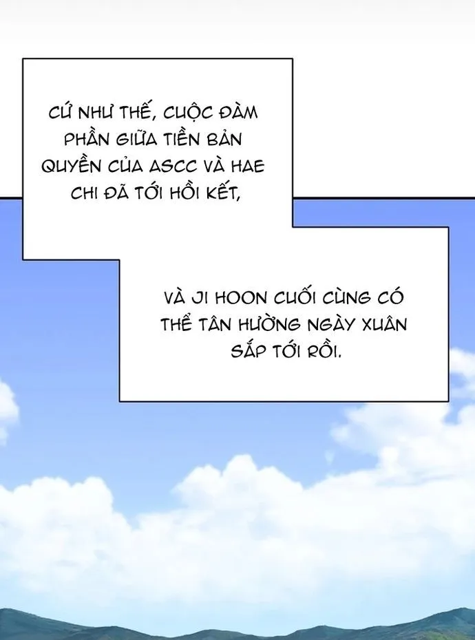 Trang 66