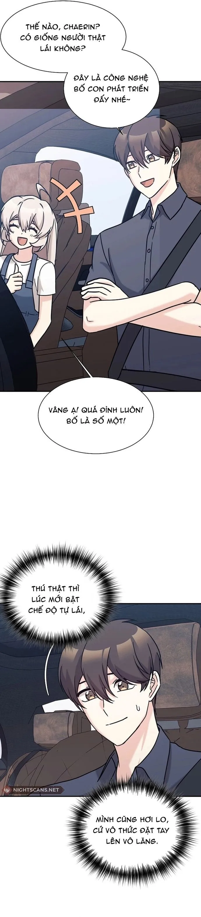 Trang 24