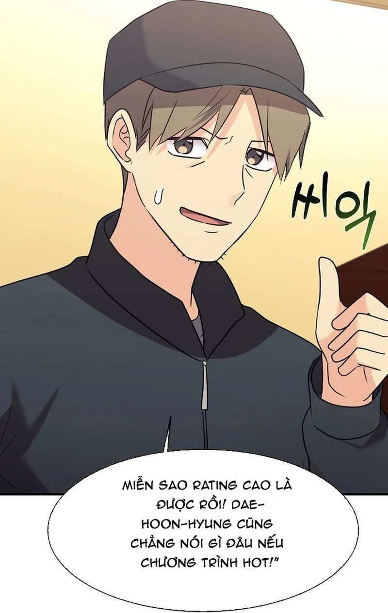 Trang 71