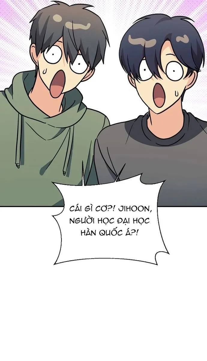 Trang 60