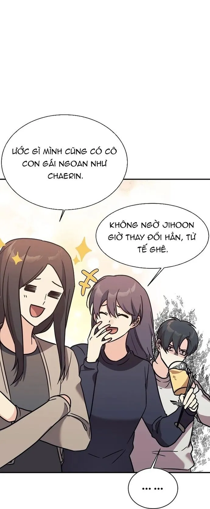 Trang 83