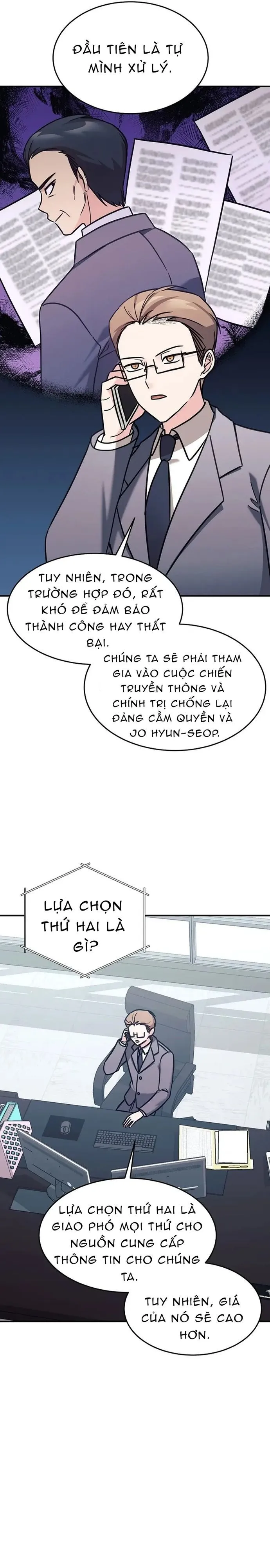 Trang 25
