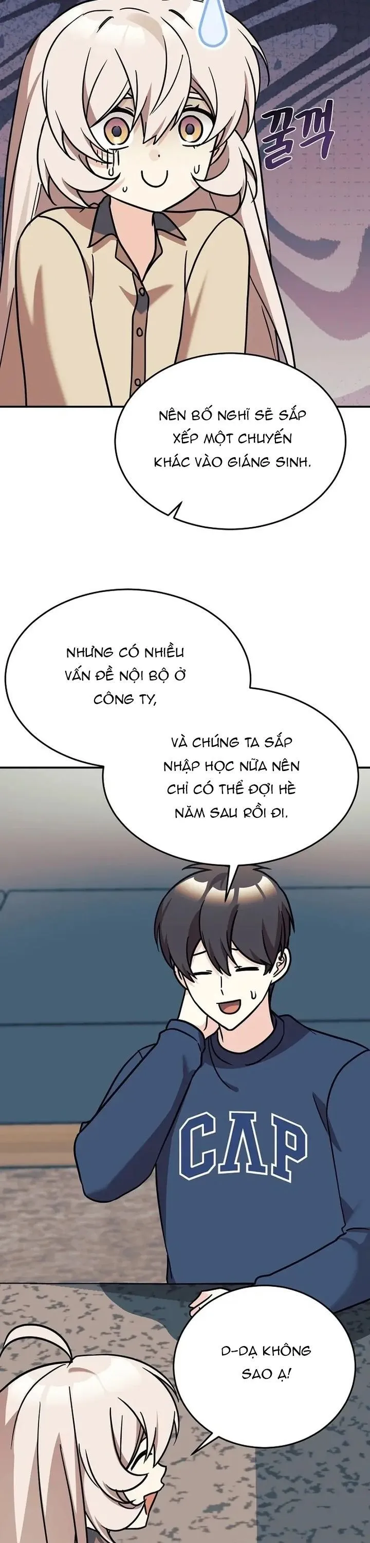 Trang 31