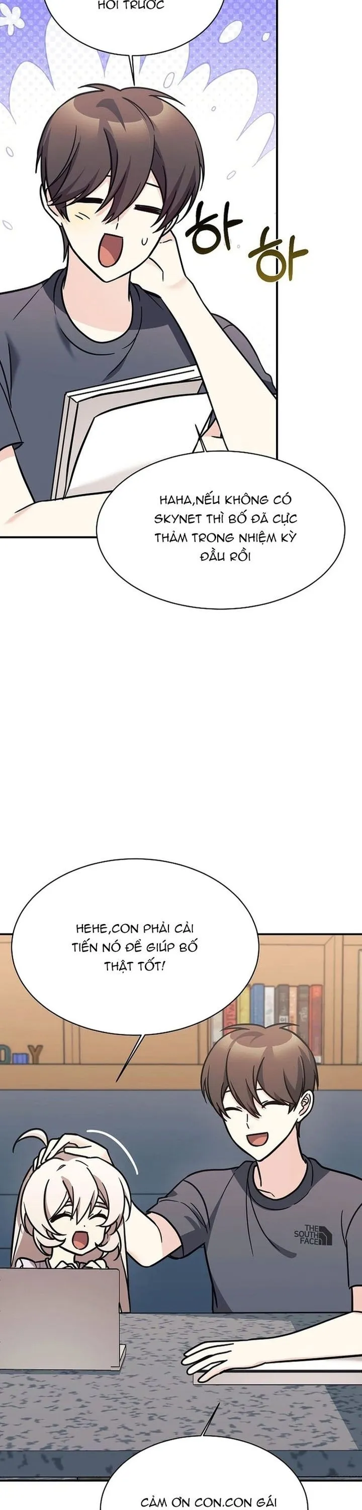 Trang 31