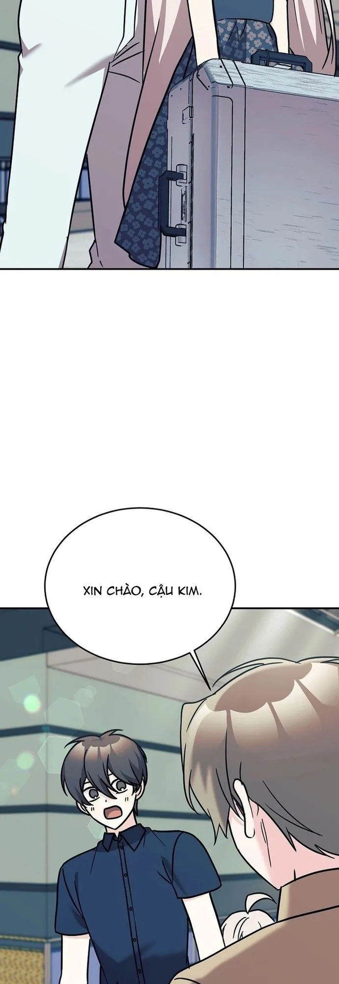 Trang 32