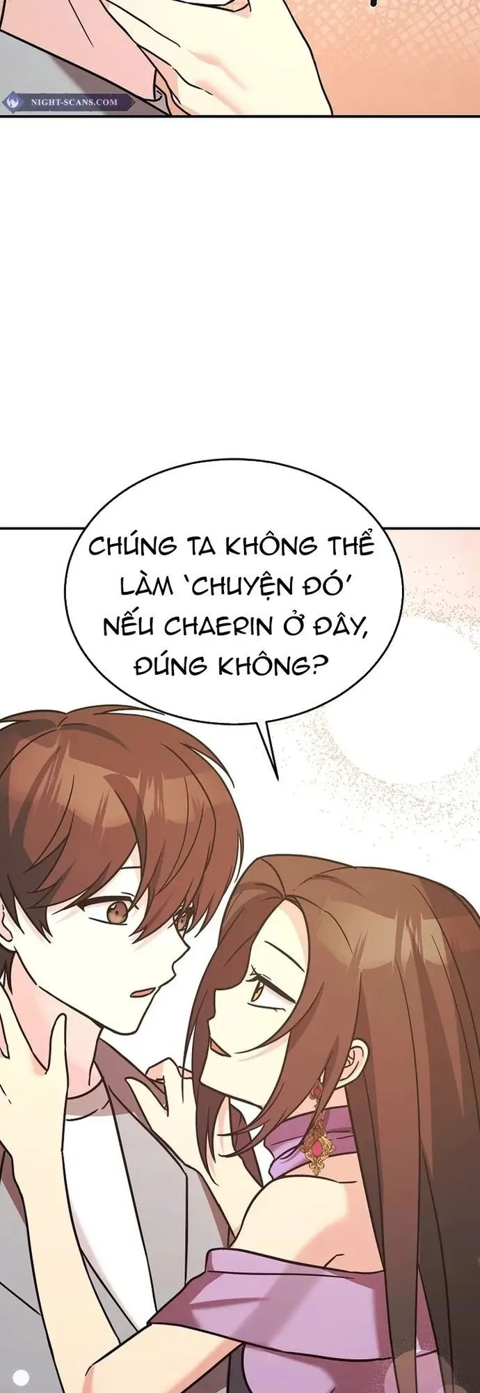 Trang 54