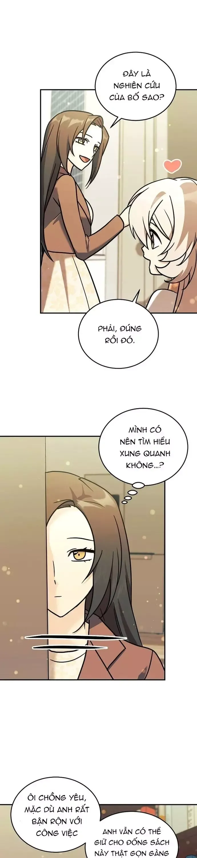 Trang 35