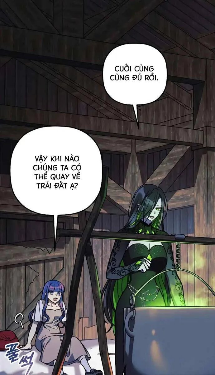 Trang 68