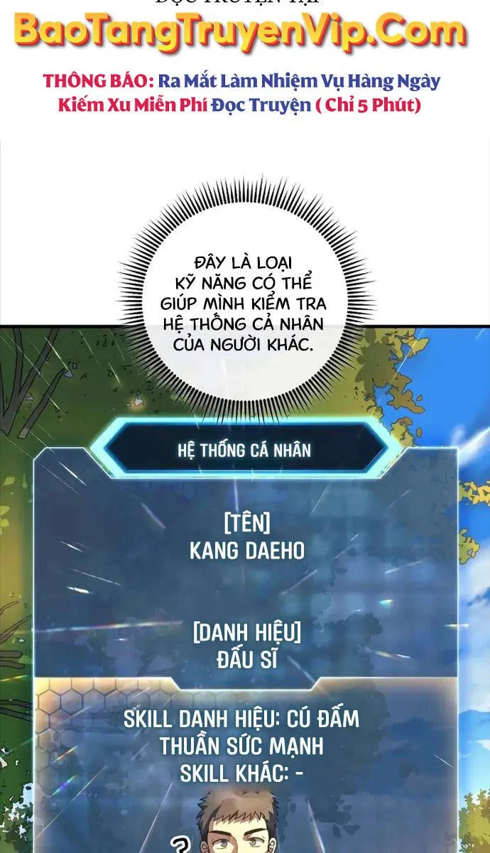 Trang 83
