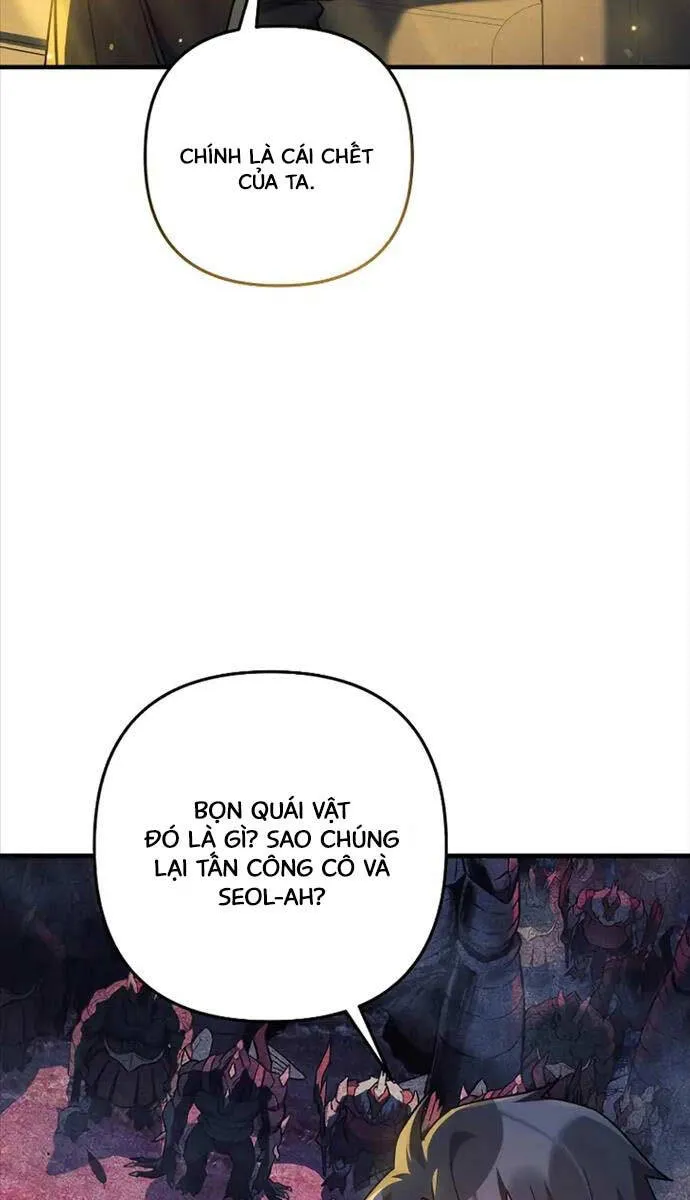 Trang 66