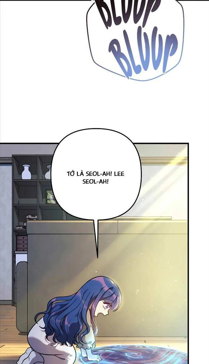 Trang 76