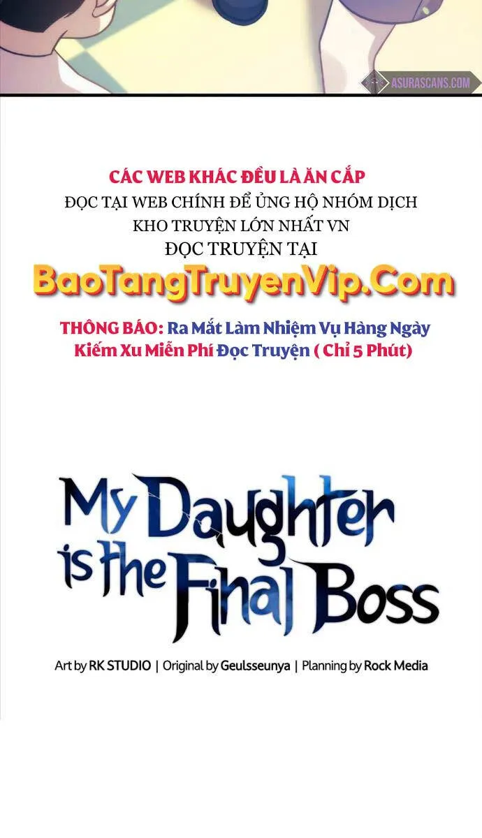 Trang 94