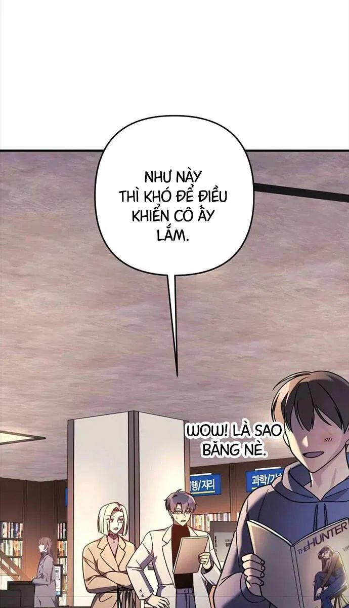 Trang 75