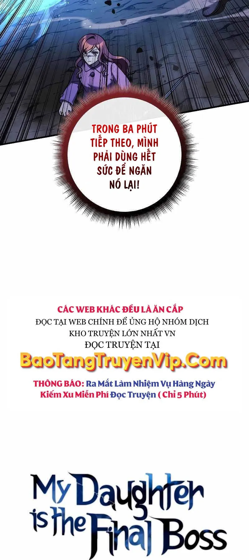 Trang 84