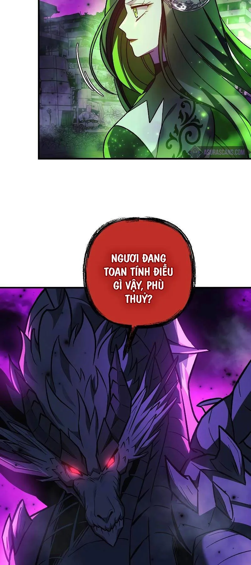 Trang 74