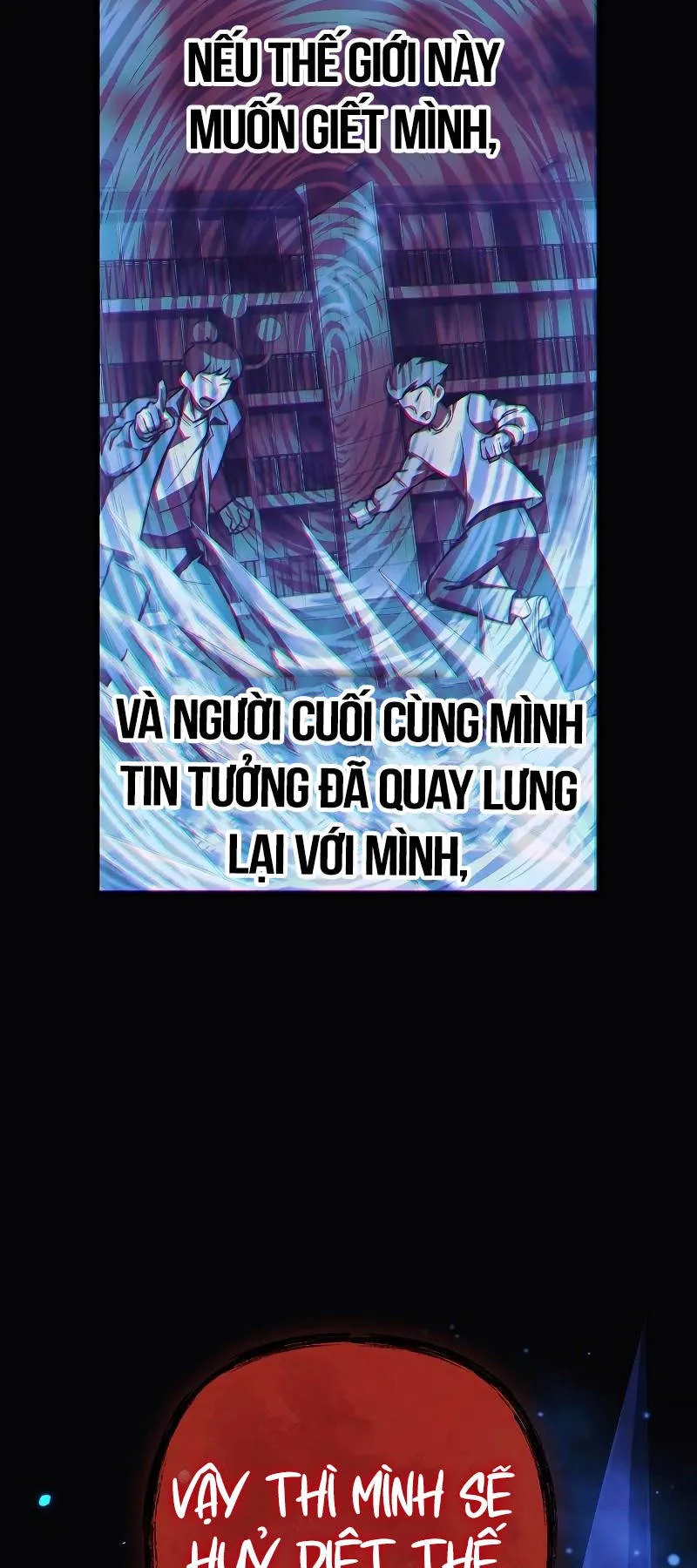 Trang 85