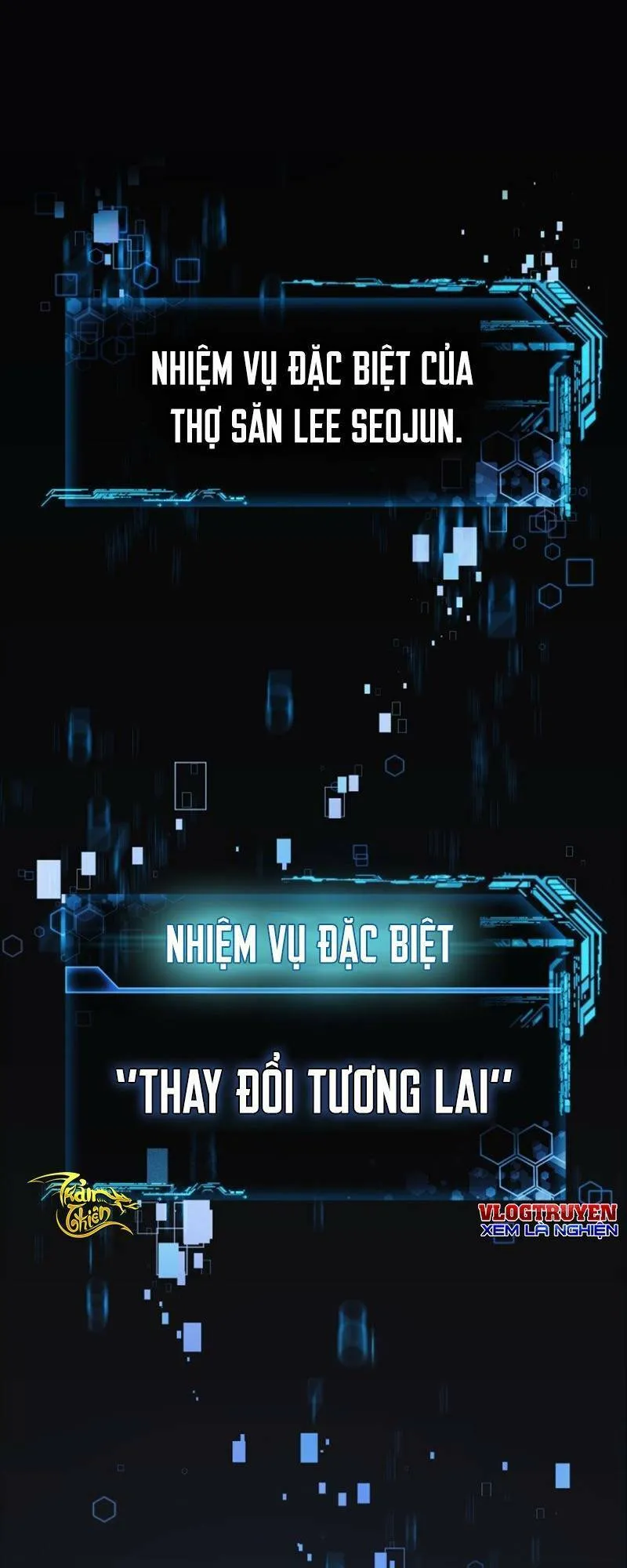 Trang 48