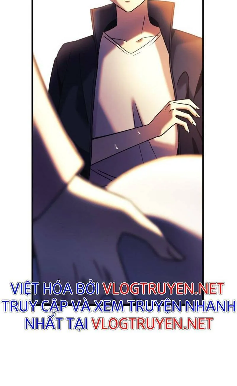 Trang 68
