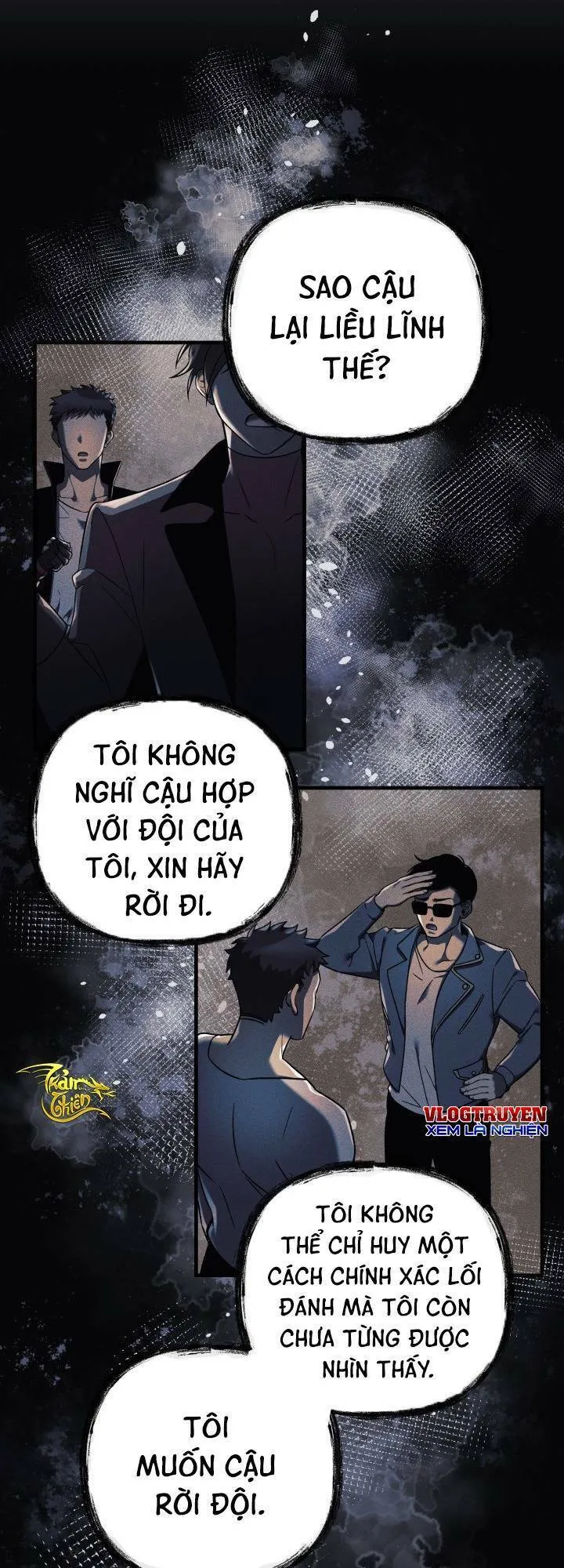 Trang 56