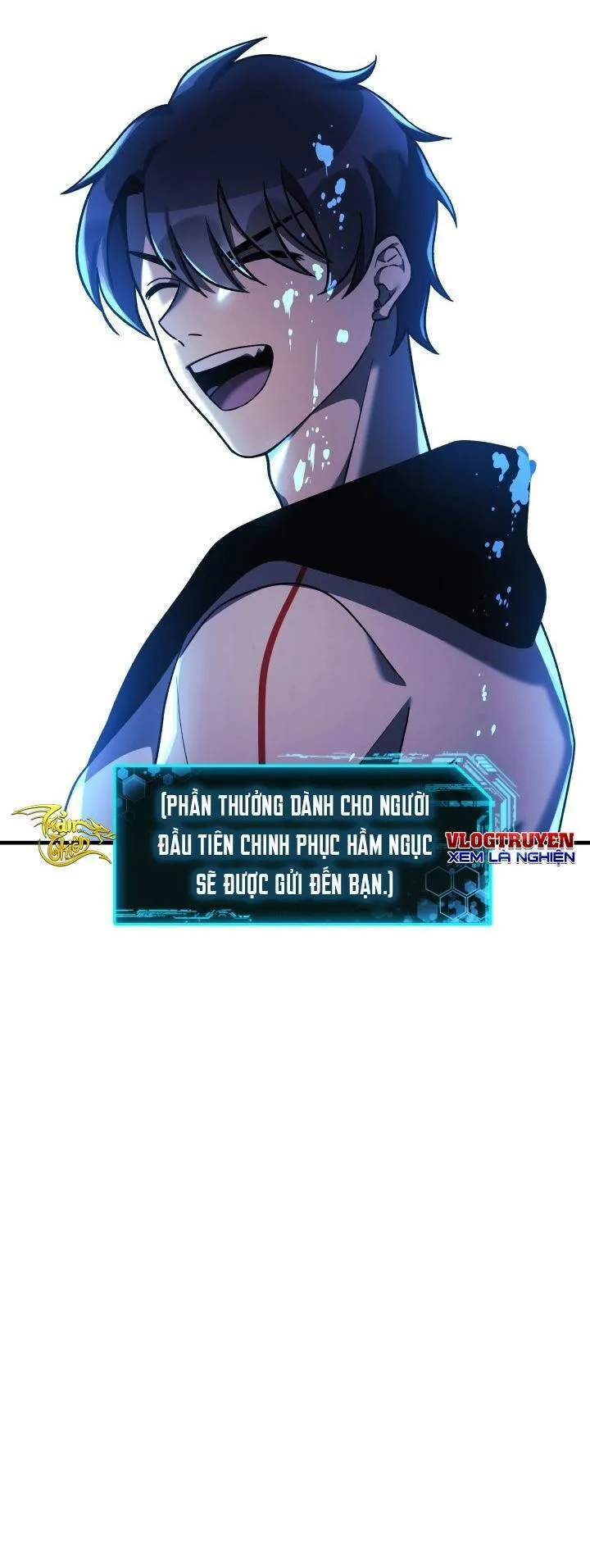 Trang 76