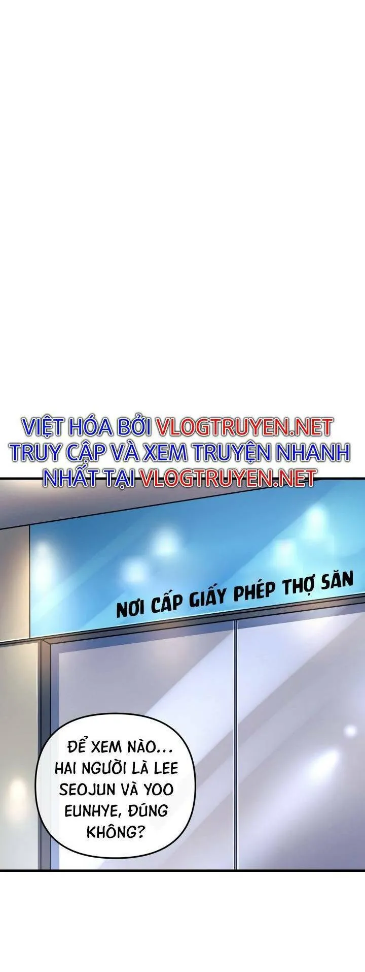 Trang 77