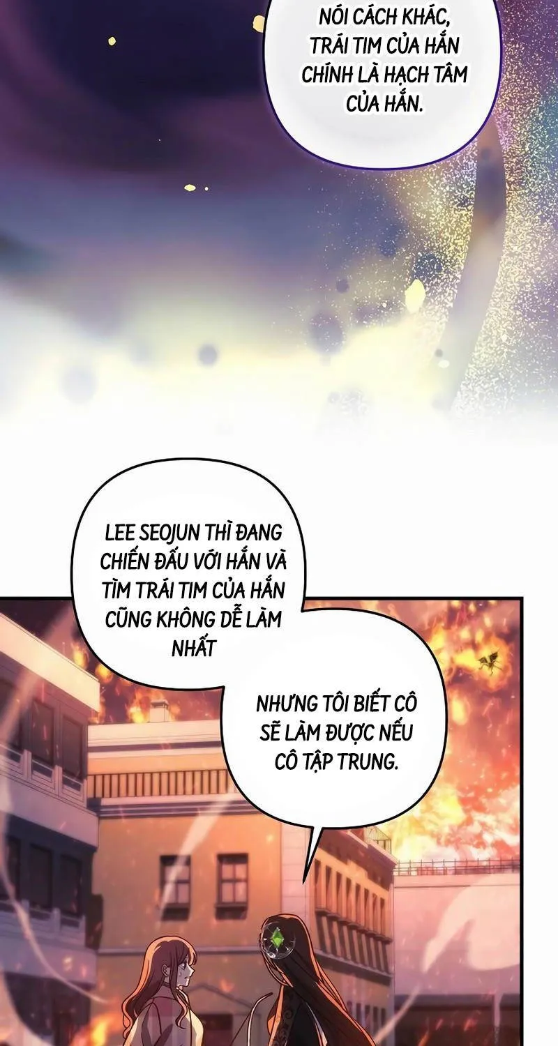 Trang 62