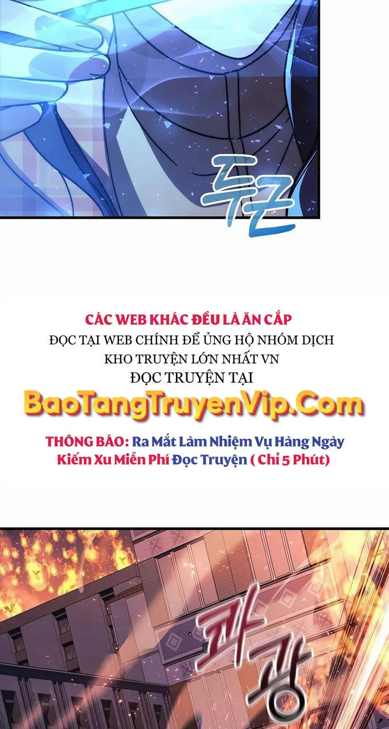 Trang 68