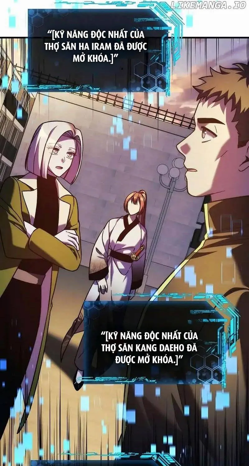 Trang 58