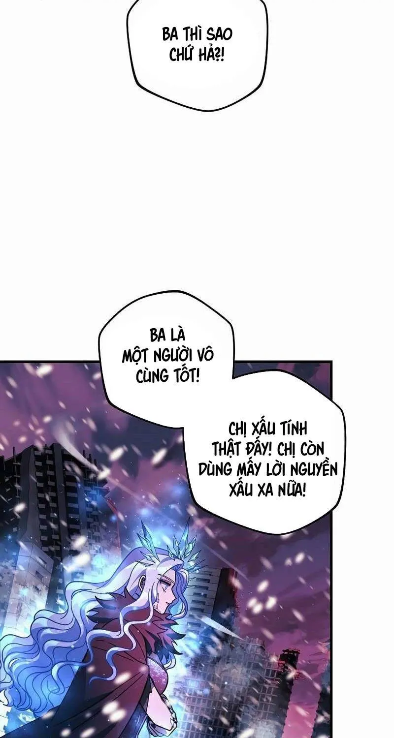 Trang 55