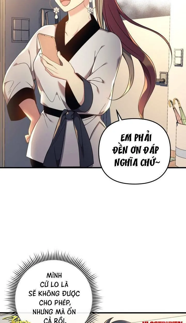 Trang 58