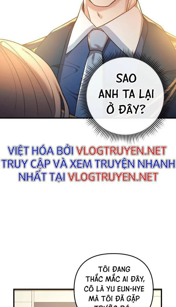 Trang 64